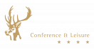 Jackson's Hotel, Conference  & Leisure Centre